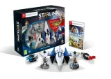 starlink-battle-for-atlas-switch-stan-nowy
