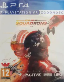 star-wars-squadrons-ps4