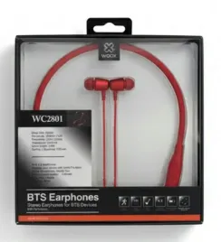 sluchawki-bezprzewodowe-dokanalowe-woox-wc2801