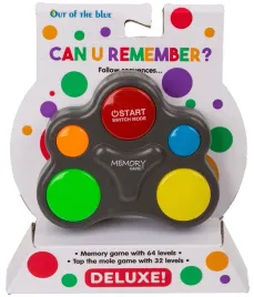 gra-pamieciowa-2w1-memory-game-can-u-remember-refleks-pamiec-swiatlo-dzwiek