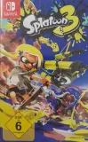 splatoon-3-switch