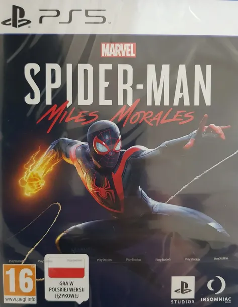 spider-man-miles-morales-ps5