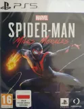 spider-man-miles-morales-ps5
