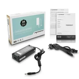 zasilacz-do-laptopa-lenovo-y510p-120w