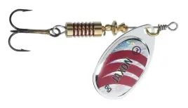 blystka-obrotowa-jaxon-holo-select-troffy-rozm-3-kol-a-6g