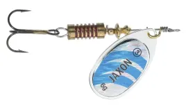 blystka-obrotowa-jaxon-holo-select-troffy-rozm-3-kol-e-6g