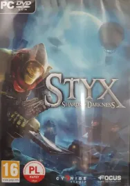 styx-shards-of-darkness-pc