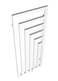 grzejnik-dekoracyjny-sun-1400-520-bialy-mat