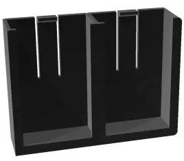 koszyk-na-2-baterie-canon-lp-e17-organizer-pojemni