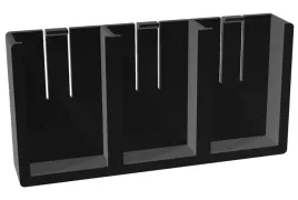 koszyk-na-3-baterie-canon-lp-e17-organizer-pojemni
