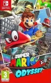 super-mario-odyssey-nintendo-switch