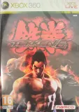 tekken-6-xbox-360