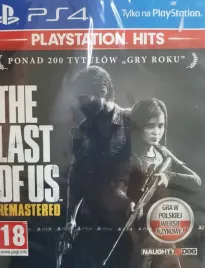 the-last-of-us-remastared-pl-ps4