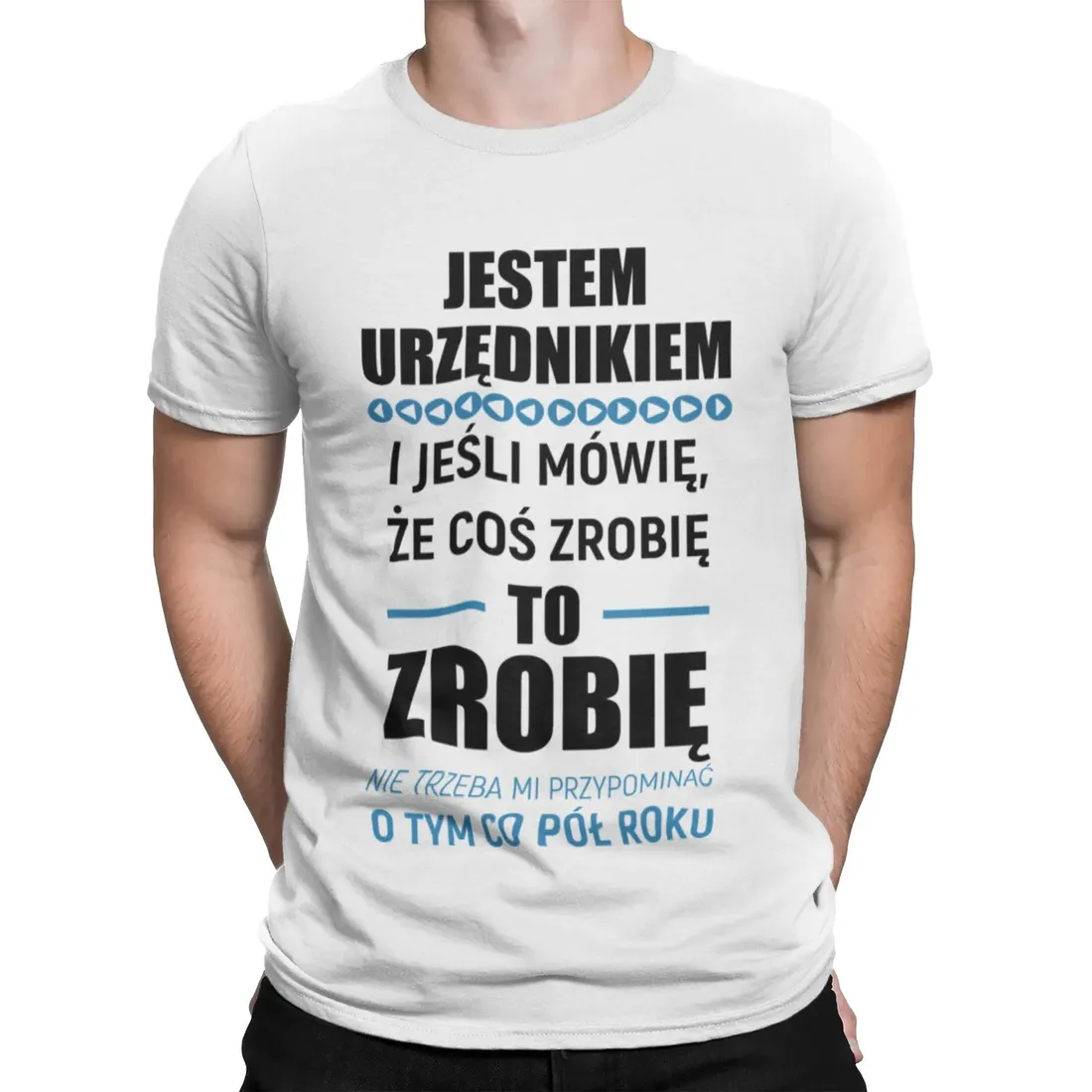 koszulka-dla-urzednika-prezent-stan-nowy