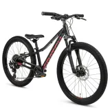 rower-gorski-mtb-24-cale-aluminiowy-batch-km-czarny