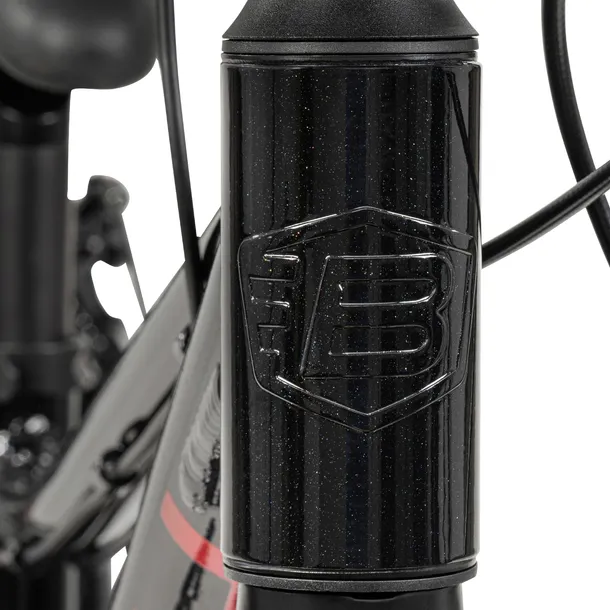 rower-gorski-mtb-24-cale-aluminiowy-batch-km-czarny-stan-nowy