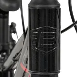 rower-gorski-mtb-24-cale-aluminiowy-batch-km-czarny-stan-nowy