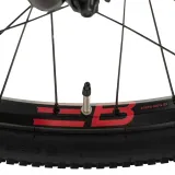 rower-gorski-mtb-24-cale-aluminiowy-batch-km-czarny-liczba-biegow-8