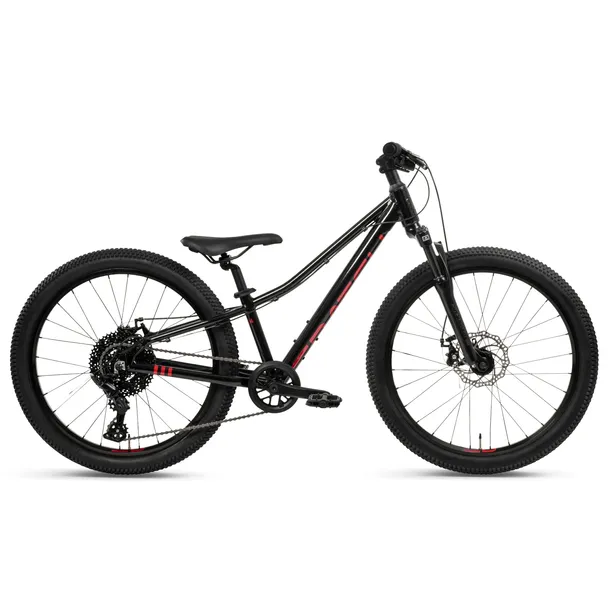 rower-gorski-mtb-24-cale-aluminiowy-batch-km-czarny-kolor-czarny