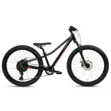 rower-gorski-mtb-24-cale-aluminiowy-batch-km-czarny-kolor-czarny