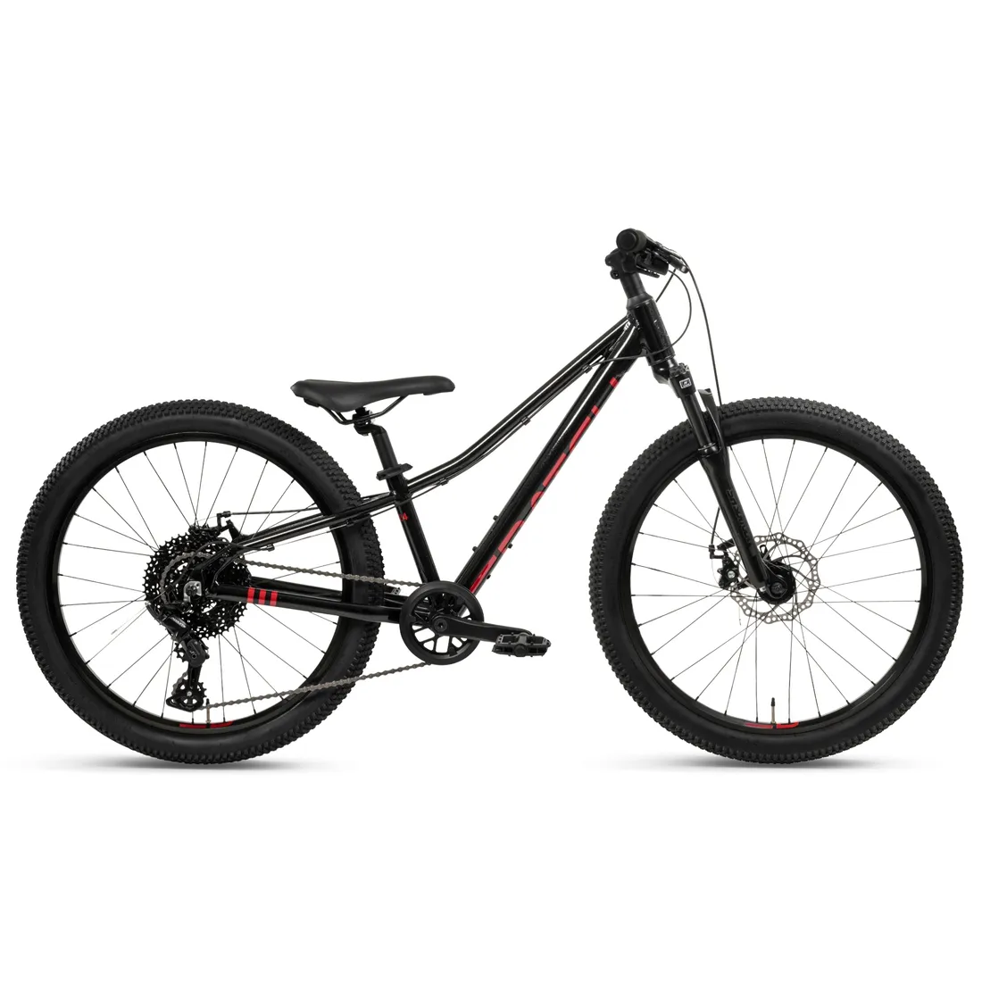 rower-gorski-mtb-24-cale-aluminiowy-batch-km-czarny