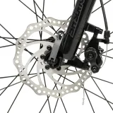 rower-gorski-mtb-24-cale-aluminiowy-batch-km-czarny-model-km-24