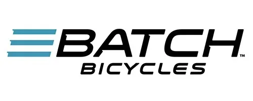 rower-gorski-mtb-24-cale-aluminiowy-batch-km-czarny