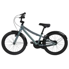 rower-dzieciecy-batch-20-cali-aluminium-lekki-6-9-lat-solidny-wygodny