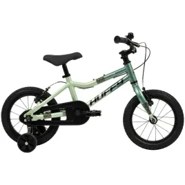 rower-dzieciecy-huffy-literide-kids-kolo-14-zielony