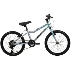 rower-dzieciecy-20-cali-aluminiowy-huffy-literide-7-biegow-niebiesko-szary