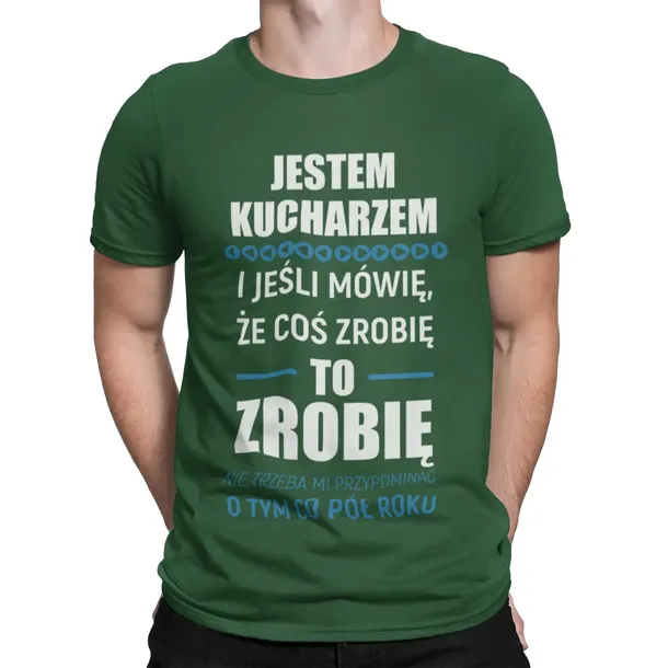 koszulka-dla-kucharza-prezent-material-dominujacy-bawelna