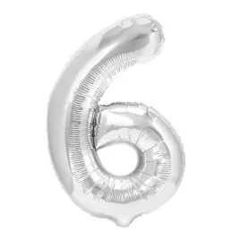 balon-foliowy-srebrny-metalizowany-urodziny-cyfra-nr-6-100cm-xxl