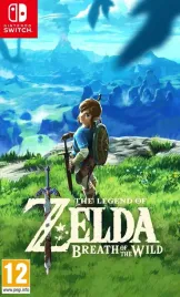 the-legend-of-zelda-breath-of-the-wild-nintendo-switch