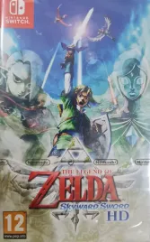 the-legend-of-zelda-skyward-sword-hd-switch