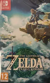 the-legend-of-zelda-tears-of-the-kingdom-switch
