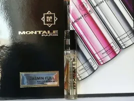 montale-jasmin-full-2-ml-102