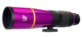 fototeleskop-levenhuk-ra-ft72-ed