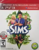 the-sims-3-pl-ps3