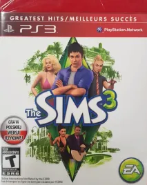 the-sims-3-pl-ps3