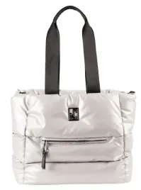 shopperka-damska-pepe-moll-232174-perlowe-srebro