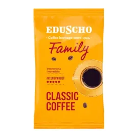 kawa-eduscho-family-100g-mielona