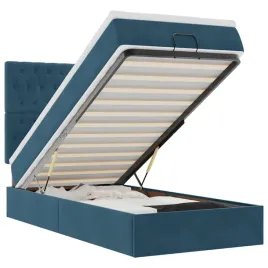 rama-lozka-otomana-z-materacami-niebieska-80x200-cm-aksamit