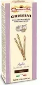 paluszki-chlebowe-z-czosnkiem-grissini-125-g