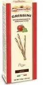 paluszki-chlebowe-o-smaku-pizzy-grissini-125-g