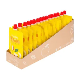 mus-jablkowo-morelowy-brzoskwiniowo-ovolowo-200-g