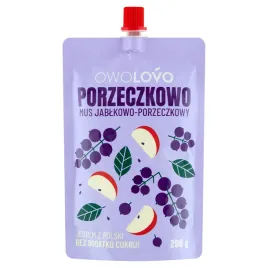 mus-jablkowo-porzeczkowy-porzeczkowo-ovolowo-200-g