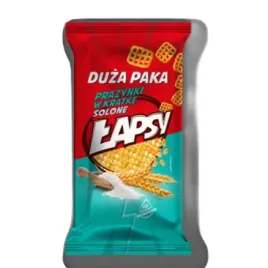 prazynki-solone-lapsy-110-g