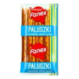 fanex-paluszki-zeranskie-slone-grube-100-g-x-30szt