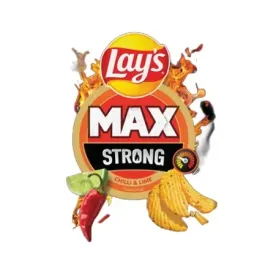 chipsy-lay-s-strong-chilli-limonka-250-g