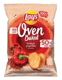chipsy-lay-s-oven-baked-grillowana-papryka-110-g